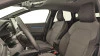 Renault Captur  Gasolina/gas  TCe Techno 74kW GLP