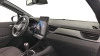 Renault Captur  Gasolina/gas  TCe Techno 74kW GLP