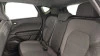 Renault Captur  Gasolina/gas  TCe Techno 74kW GLP
