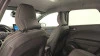Renault Captur  Gasolina/gas  TCe Techno 74kW GLP