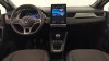 Renault Captur  Gasolina/gas  TCe Techno 74kW GLP