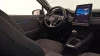 Renault Captur  Gasolina/gas  TCe Techno 74kW GLP
