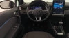 Renault Captur  Gasolina/gas  TCe Techno 74kW GLP