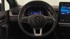 Renault Captur  Gasolina/gas  TCe Techno 74kW GLP