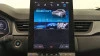 Renault Captur  Gasolina/gas  TCe Techno 74kW GLP