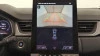 Renault Captur  Gasolina/gas  TCe Techno 74kW GLP