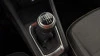 Renault Captur  Gasolina/gas  TCe Techno 74kW GLP