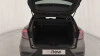 Renault Captur  Gasolina/gas  TCe Techno 74kW GLP