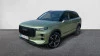 Jaecoo 7 Exclusive 1.6 TGDI 108kW (145CV) AWD Jaecoo 7 Exclusive 1.6 TGDI 108kW (145CV) AWD