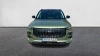 Jaecoo 7 Exclusive 1.6 TGDI 108kW (145CV) AWD Jaecoo 7 Exclusive 1.6 TGDI 108kW (145CV) AWD