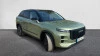 Jaecoo 7 Exclusive 1.6 TGDI 108kW (145CV) AWD Jaecoo 7 Exclusive 1.6 TGDI 108kW (145CV) AWD