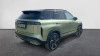 Jaecoo 7 Exclusive 1.6 TGDI 108kW (145CV) AWD Jaecoo 7 Exclusive 1.6 TGDI 108kW (145CV) AWD
