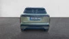 Jaecoo 7 Exclusive 1.6 TGDI 108kW (145CV) AWD Jaecoo 7 Exclusive 1.6 TGDI 108kW (145CV) AWD