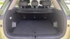 Jaecoo 7 Exclusive 1.6 TGDI 108kW (145CV) AWD Jaecoo 7 Exclusive 1.6 TGDI 108kW (145CV) AWD