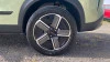 Jaecoo 7 Exclusive 1.6 TGDI 108kW (145CV) AWD Jaecoo 7 Exclusive 1.6 TGDI 108kW (145CV) AWD