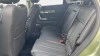 Jaecoo 7 Exclusive 1.6 TGDI 108kW (145CV) AWD Jaecoo 7 Exclusive 1.6 TGDI 108kW (145CV) AWD