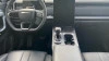 Jaecoo 7 Exclusive 1.6 TGDI 108kW (145CV) AWD Jaecoo 7 Exclusive 1.6 TGDI 108kW (145CV) AWD
