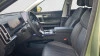 Jaecoo 7 Exclusive 1.6 TGDI 108kW (145CV) AWD Jaecoo 7 Exclusive 1.6 TGDI 108kW (145CV) AWD