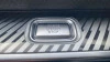 Jaecoo 7 Exclusive 1.6 TGDI 108kW (145CV) AWD Jaecoo 7 Exclusive 1.6 TGDI 108kW (145CV) AWD