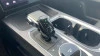 Jaecoo 7 Exclusive 1.6 TGDI 108kW (145CV) AWD Jaecoo 7 Exclusive 1.6 TGDI 108kW (145CV) AWD