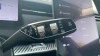 Jaecoo 7 Exclusive 1.6 TGDI 108kW (145CV) AWD Jaecoo 7 Exclusive 1.6 TGDI 108kW (145CV) AWD