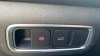 Jaecoo 7 Exclusive 1.6 TGDI 108kW (145CV) AWD Jaecoo 7 Exclusive 1.6 TGDI 108kW (145CV) AWD