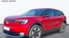 Ford Explorer EV CX740S Premium R. Ext. RWD 77kWh 286CV Ford Explorer EV CX740S Premium R. Ext. RWD 77kWh 286CV