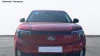 Ford Explorer EV CX740S Premium R. Ext. RWD 77kWh 286CV Ford Explorer EV CX740S Premium R. Ext. RWD 77kWh 286CV