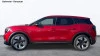 Ford Explorer EV CX740S Premium R. Ext. RWD 77kWh 286CV Ford Explorer EV CX740S Premium R. Ext. RWD 77kWh 286CV