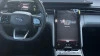 Ford Explorer EV CX740S Premium R. Ext. RWD 77kWh 286CV Ford Explorer EV CX740S Premium R. Ext. RWD 77kWh 286CV