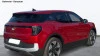 Ford Explorer EV CX740S Premium R. Ext. RWD 77kWh 286CV Ford Explorer EV CX740S Premium R. Ext. RWD 77kWh 286CV