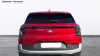 Ford Explorer EV CX740S Premium R. Ext. RWD 77kWh 286CV Ford Explorer EV CX740S Premium R. Ext. RWD 77kWh 286CV