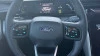 Ford Explorer EV CX740S Premium R. Ext. RWD 77kWh 286CV Ford Explorer EV CX740S Premium R. Ext. RWD 77kWh 286CV