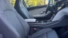 Ford Explorer EV CX740S Premium R. Ext. RWD 77kWh 286CV Ford Explorer EV CX740S Premium R. Ext. RWD 77kWh 286CV