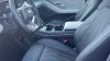 Ford Explorer EV CX740S Premium R. Ext. RWD 77kWh 286CV Ford Explorer EV CX740S Premium R. Ext. RWD 77kWh 286CV