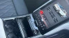 Ford Explorer EV CX740S Premium R. Ext. RWD 77kWh 286CV Ford Explorer EV CX740S Premium R. Ext. RWD 77kWh 286CV