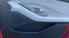 Ford Explorer EV CX740S Premium R. Ext. RWD 77kWh 286CV Ford Explorer EV CX740S Premium R. Ext. RWD 77kWh 286CV