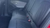 Ford Explorer EV CX740S Premium R. Ext. RWD 77kWh 286CV Ford Explorer EV CX740S Premium R. Ext. RWD 77kWh 286CV