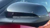 Ford Explorer EV CX740S Premium R. Ext. RWD 77kWh 286CV Ford Explorer EV CX740S Premium R. Ext. RWD 77kWh 286CV