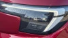 Ford Explorer EV CX740S Premium R. Ext. RWD 77kWh 286CV Ford Explorer EV CX740S Premium R. Ext. RWD 77kWh 286CV