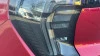 Ford Explorer EV CX740S Premium R. Ext. RWD 77kWh 286CV Ford Explorer EV CX740S Premium R. Ext. RWD 77kWh 286CV