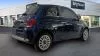 Fiat 500   1.0 Hybrid 51KW (70 CV) Dolcevita