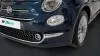 Fiat 500   1.0 Hybrid 51KW (70 CV) Dolcevita