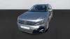 Volkswagen Tiguan Allspace Sport 2.0 TDI 147kW (200CV) 4Motion DSG