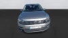 Volkswagen Tiguan Allspace Sport 2.0 TDI 147kW (200CV) 4Motion DSG