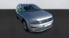Volkswagen Tiguan Allspace Sport 2.0 TDI 147kW (200CV) 4Motion DSG