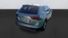 Volkswagen Tiguan Allspace Sport 2.0 TDI 147kW (200CV) 4Motion DSG