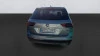 Volkswagen Tiguan Allspace Sport 2.0 TDI 147kW (200CV) 4Motion DSG
