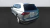 Volkswagen Tiguan Allspace Sport 2.0 TDI 147kW (200CV) 4Motion DSG