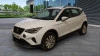 Seat Arona 1.0 TSI 85kW (115CV) Style XL
